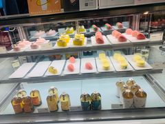 -奈雪的茶(华侨城创意园店)