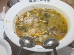 -新太二·鲜料川菜(晶耀前滩店)