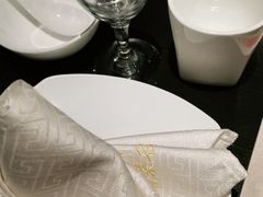 -老牌坊鲁菜名店(美莲广场店)