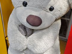 -W CAFE(甜爱路店)
