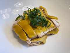 -江南荟品牌连锁(北京南站大观园漫心酒店)