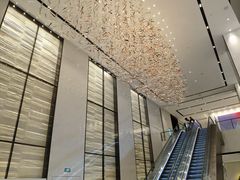 -长沙尼依格罗酒店