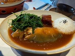 -沈灶河豚宴·河豚融合餐厅(汉中路店)