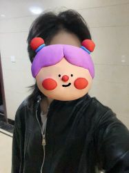 点击看大图 -浪涛发型