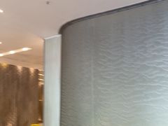 -皇室假期美食水疗会(春风路店)