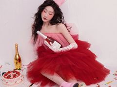-花漫里照相馆(启迪店)