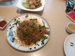 -蒸武门·广式茶点(石滩店)