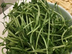 -洪长兴(广西北路店)