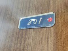 -品鲜村农家菜·阳澄湖大闸蟹(总店)