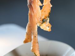 -宜家·瑞典风味餐厅(海达南街店)