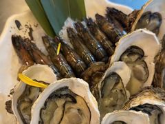 -一绪に和牛寿喜烧(罗湖益田假日店)