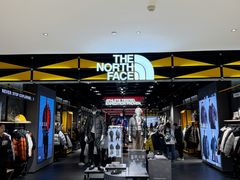 -赛格国际购物中心(小寨店)