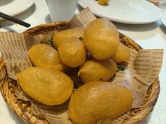 -79号渔船海鲜饭店(宝安店)