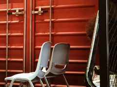 -MIKAKU(万达广场上海宝山店)