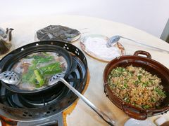 -牛二新鲜牛杂(容桂小黄圃店)