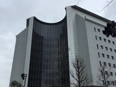 -大阪府警察本部