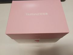 -好利来(太阳宫店)