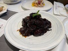 -洛缦音乐餐厅(工业展览馆万象城店)