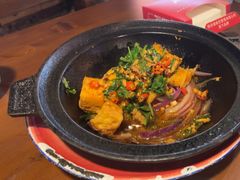 -阿嫂印象·民间江湖菜(大学城店)