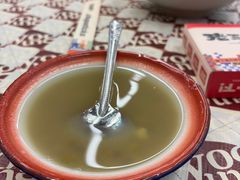 -老三样·旧食新味(绿地店)