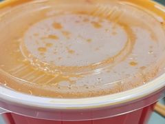 -泉鲤章鱼烧(互联宝地店)