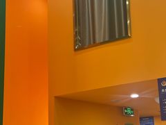 -泰古龙拨筋·spa按摩(成都环球汇店)