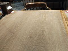 -金掌勺锅包肉(华润万象城店)