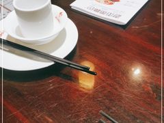 -老街鱼嘴巴(坡子街老店)