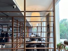 -188西餐厅(园林宾馆店)