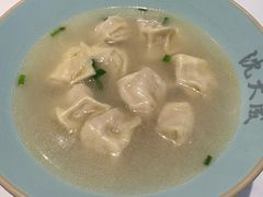 -沈大成(南京东路店)