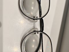 -宝岛眼镜(北京亚运村旗舰店)