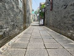 -老屋咖啡