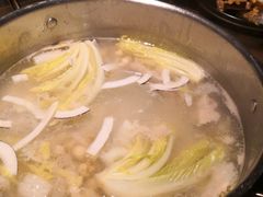 -凤园椰珍·臻品椰子鸡(保利时光里店)