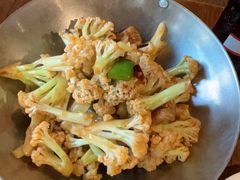 -乔家栅(襄阳南路店)