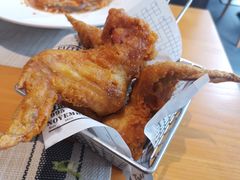 -JANS意式简餐厅·惠灵顿牛排