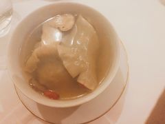 -宝丽轩中餐厅BAOLIXUAN