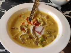 -食肆&Fourteen(武林夜市店)