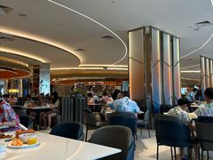 -水之梦(黄浦店)