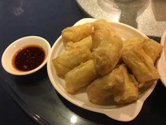 -建国328 本帮小馆·面馆