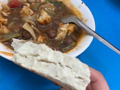 -刘老虎肉丸糊辣汤(总店)