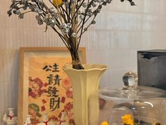 -骨茶巷