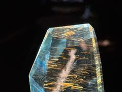 -深圳珠宝博物馆