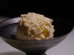 -飛鳥製茶
