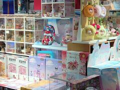 -银隆百货(萧山店)
