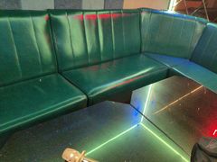 -唱吧麦颂KTV(西单华威潮铺街店)