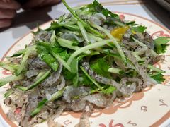 -嗨辣小聚·盘锦河蟹·海鲜烧烤龙虾(盘锦十年好店)
