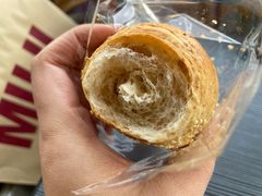 -角落低卡烘焙(正弘城店)