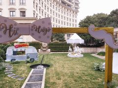 门面-伯衡55·吉品轩(乌鲁木齐南路店)