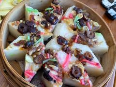 -美味之家·湖景农家乐(太湖东山店)