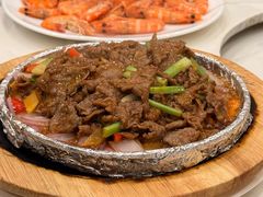 -四海之家(蛇口店)